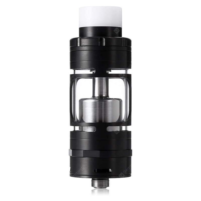 SER V4 RTA Atomizer