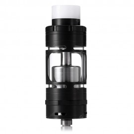 SER V4 RTA Atomizer