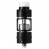 SER V4 RTA Atomizer