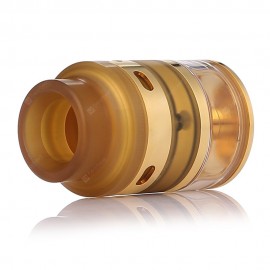 ST Version YV RDTA Atomizer