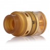 ST Version YV RDTA Atomizer