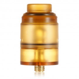 Pertri RDTA Atomizer