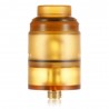 Pertri RDTA Atomizer