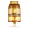 Pertri RDTA Atomizer