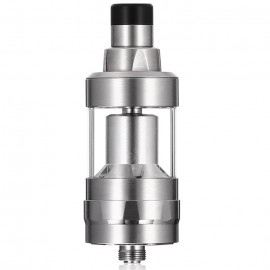 XHY 316SS K F P RTA Atomizer