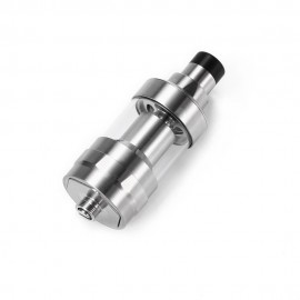 XHY 316SS K F P RTA Atomizer