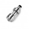 XHY 316SS K F P RTA Atomizer