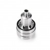 XHY 316SS K F P RTA Atomizer