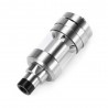 XHY 316SS K F P RTA Atomizer