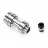 XHY 316SS K F P RTA Atomizer