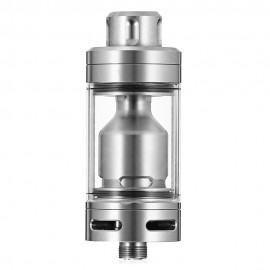 ST S RTA with 4ml / 304SS