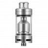 ST S RTA with 4ml / 304SS