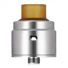 ST F BF RDA Atomizer