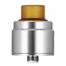 ST F BF RDA Atomizer