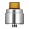 ST F BF RDA Atomizer