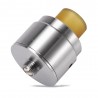 ST F BF RDA Atomizer
