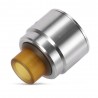 ST F BF RDA Atomizer
