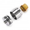 ST F BF RDA Atomizer