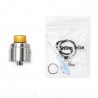 ST F BF RDA Atomizer