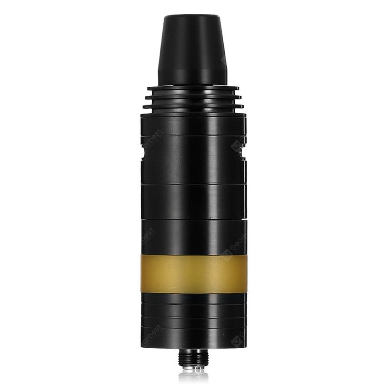 SK RTA Atomizer with 8ml