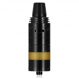 SK RTA Atomizer with 8ml