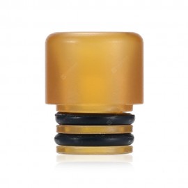 PEI Drip Tip for Coppervape Skyline RTA