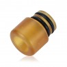 PEI Drip Tip for Coppervape Skyline RTA