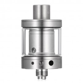 ST PK RTA with 3ml