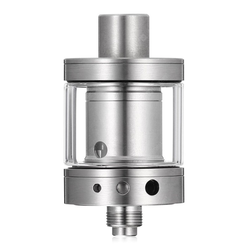 ST PK RTA with 3ml