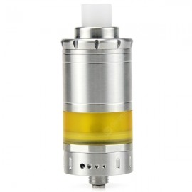 ST Vapor Giant V5 M5 Atomizer