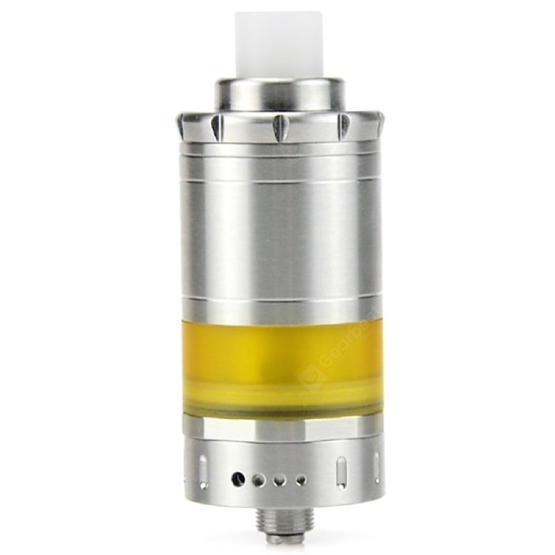 ST Vapor Giant V5 M5 Atomizer