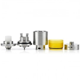 ST Vapor Giant V5 M5 Atomizer