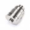 ST HA V3 Entheon RDA