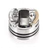 ST HA V3 Entheon RDA