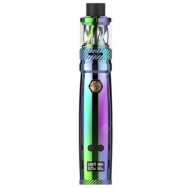 Uwell Nunchaku 80W 5ml TC Vape Full Kit with Nunchaku Tank