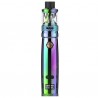 Uwell Nunchaku 80W 5ml TC Vape Full Kit with Nunchaku Tank