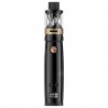 Uwell Nunchaku 80W 5ml TC Vape Full Kit with Nunchaku Tank