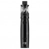 Uwell Nunchaku 80W 5ml TC Vape Full Kit with Nunchaku Tank