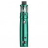 Uwell Nunchaku 80W 5ml TC Vape Full Kit with Nunchaku Tank