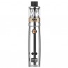 Uwell Nunchaku 80W 5ml TC Vape Full Kit with Nunchaku Tank