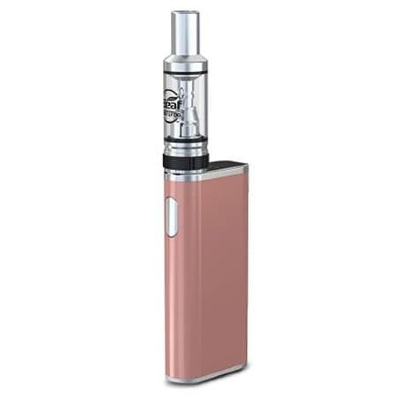 Original Eleaf iStick Trim Kit