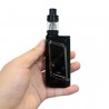 RHA 220W Alien Kit