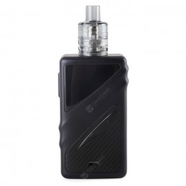 Smoant Taggerz Vapor Kit with Disposable Tank 200W