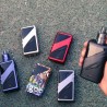 Smoant Taggerz Vapor Kit with Disposable Tank 200W