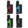 Vandy Vape Pulse Squonk Kit