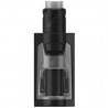 Vandy Vape Pulse Squonk Kit