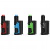 Vandy Vape Pulse Squonk Kit