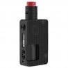 Vandy Vape Pulse X 90W Squonk Kit