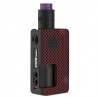 Vandy Vape Pulse X 90W Squonk Kit