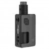 Vandy Vape Pulse X 90W Squonk Kit